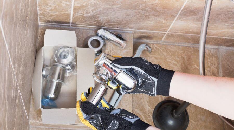 Expert new roof installation services in Ayrshire, IA